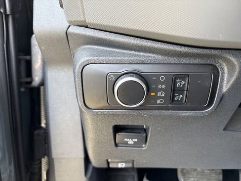 Used 2023 Ford Bronco 4-Door image 29