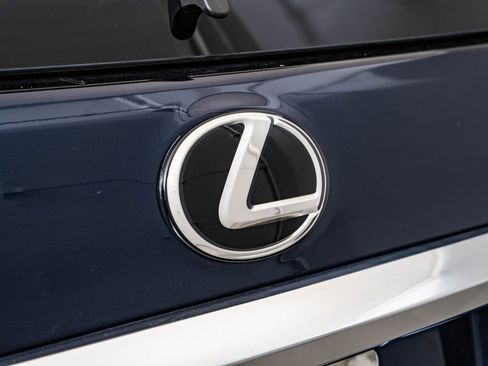 Certified 2023 Lexus GX 460 Premium AWD/4WD image 17
