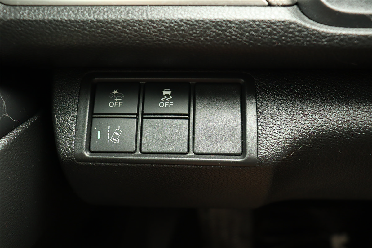 Used 2019 Honda Civic LX image 28