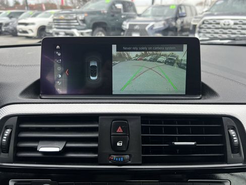 Used 2018 BMW M240i xDrive M240i w/ Premium Package image 19