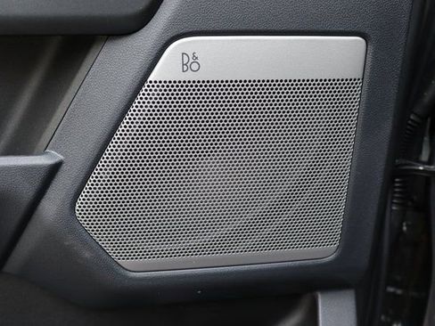 New 2026 Ford F350 Lariat w/ Black Appearance Package image 27