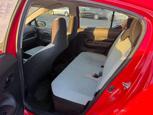 Used 2015 Toyota Prius C One FWD image 15