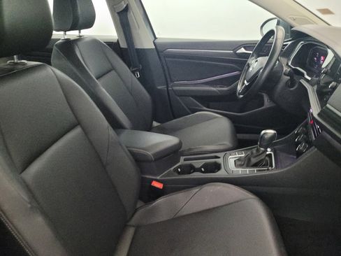 Used 2019 Volkswagen Jetta SEL FWD image 21