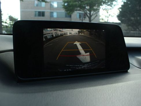 Used 2016 Lexus RX 350 AWD w/ Premium Package image 33