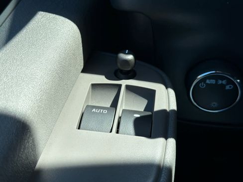 New 2025 GMC Savana 2500 w/ Driver Convenience Package image 24