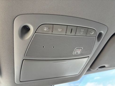 Used 2021 Nissan Maxima 3.5 SV w/ Floor Mat Group FWD image 17