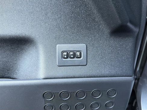 Used 2014 Nissan Titan PRO-4X w/ Pro-4x Luxury Package AWD/4WD image 15