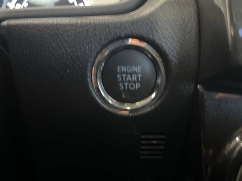 Used 2023 Toyota 4Runner TRD Off-Road Premium image 43