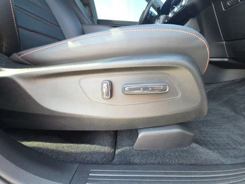 Used 2024 Honda CR-V Sport-L image 20