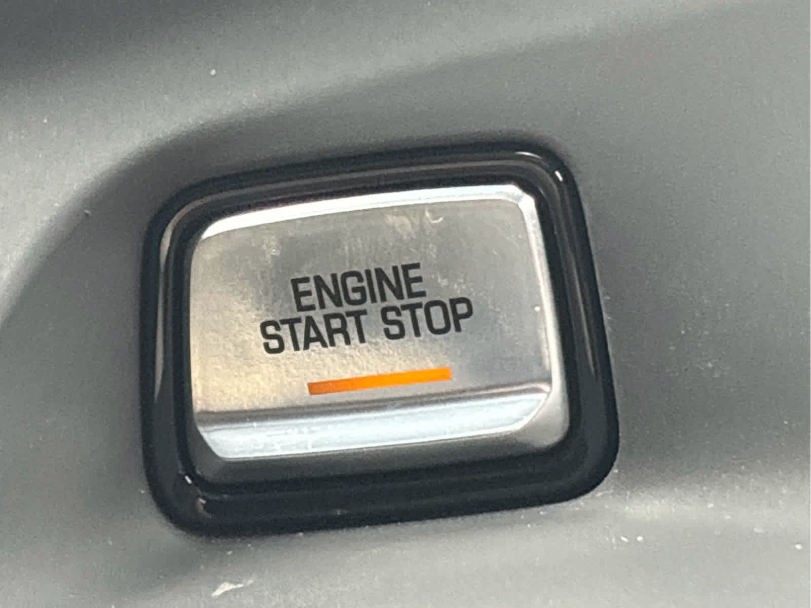 Used 2023 Chevrolet Camaro ZL1 RWD image 19