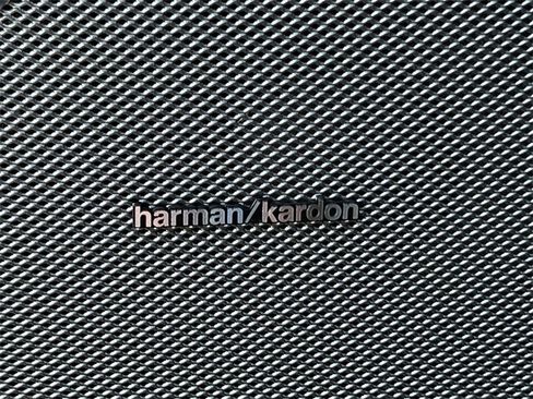 New 2026 RAM 1500 Laramie w/ Night Edition image 18