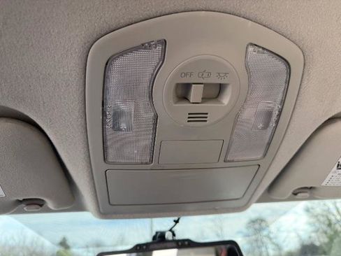 Used 2012 Toyota Prius V Two image 26