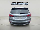 Used 2023 Chevrolet Equinox RS image 6