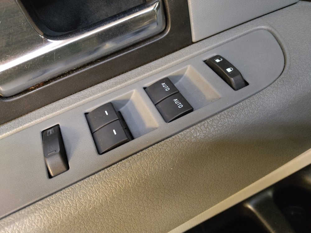Used 2013 Ford F150 XL w/ PWR Equipment Group RWD image 27