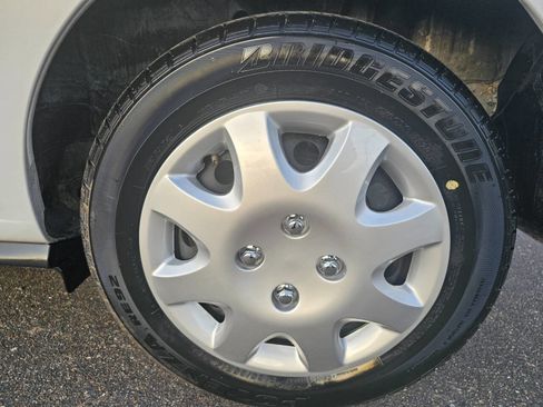 Used 2021 Mitsubishi Mirage ES image 51