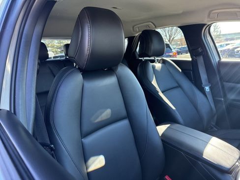 Used 2023 MAZDA CX-30 AWD 2.5 S w/ Select Package image 28
