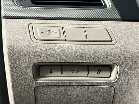 Used 2015 Hyundai Sonata SE w/ Option Group 09 image 10