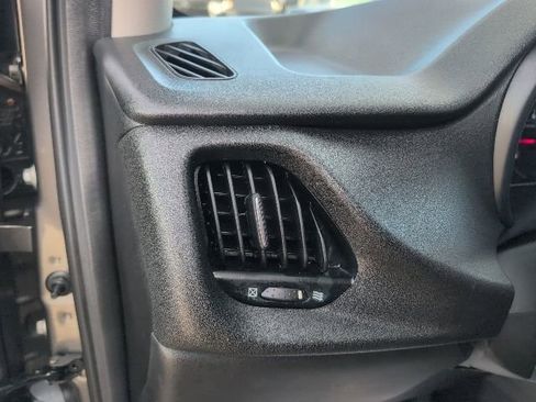 Used 2022 RAM ProMaster City Wagon FWD image 21
