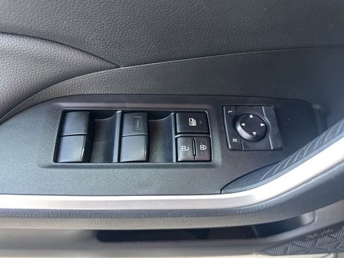 Certified 2023 Toyota RAV4 LE AWD/4WD image 22