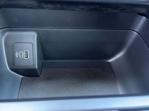 New 2026 Ford F150 STX image 18