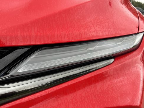 Used 2024 Chevrolet Blazer RS w/ Enhanced Convenience Package image 6