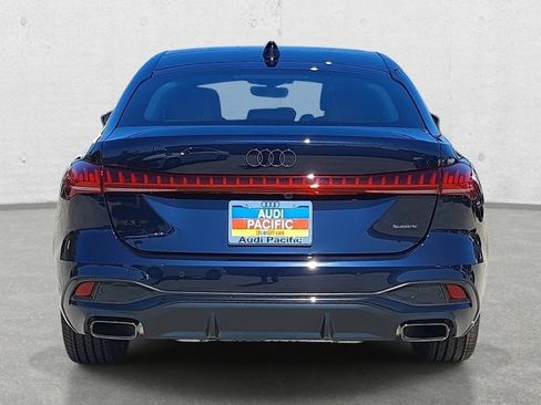 New 2026 Audi A5 2.0T Premium AWD/4WD image 6