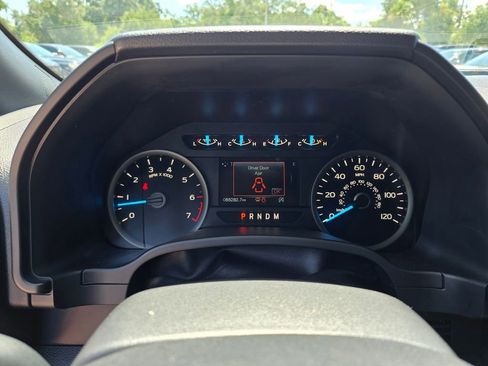 Used 2020 Ford F150 XLT w/ Equipment Group 302A Luxury AWD/4WD image 24