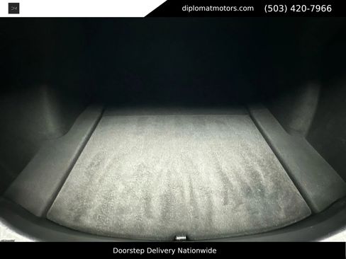 Used 2019 Tesla Model 3 Long Range image 42