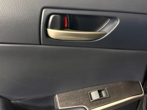 Used 2019 Lexus IS 300 w/ Navigation Package RWD image 27