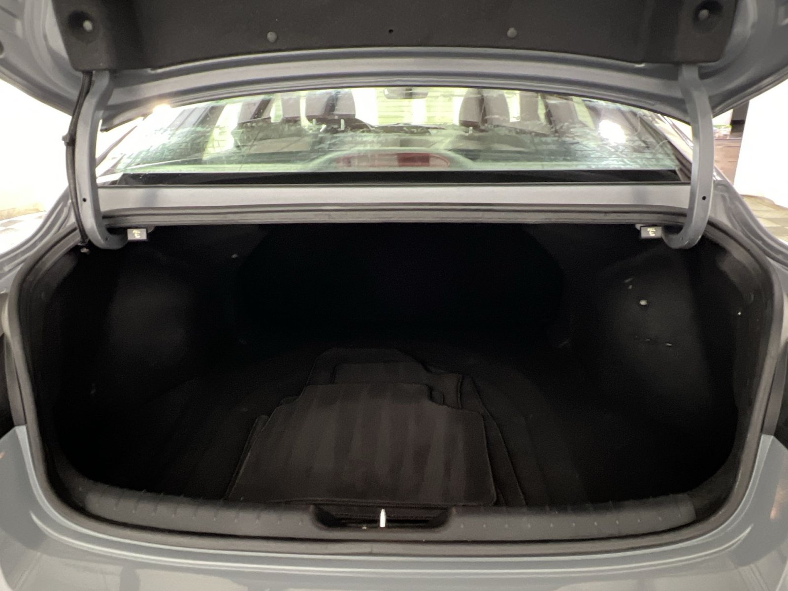Used 2021 Hyundai Elantra SEL FWD image 31