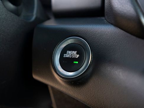 Used 2018 GMC Terrain SLE w/ Driver Convenience Package image 27