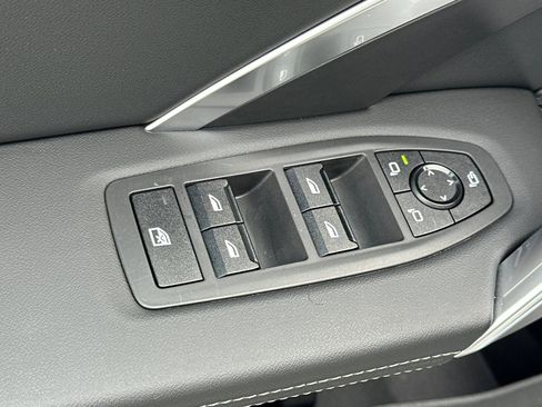 Used 2025 BMW X1 xDrive28i w/ Convenience Package image 13