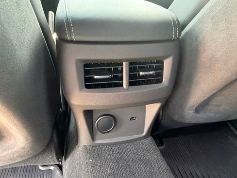 Used 2026 Cadillac CT5 V w/ Technology Package RWD image 15