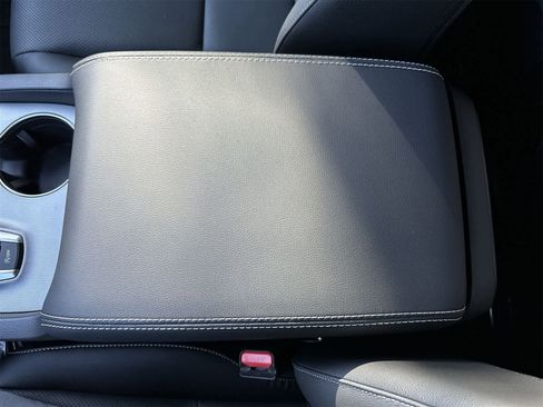 New 2026 Honda Ridgeline RTL image 16