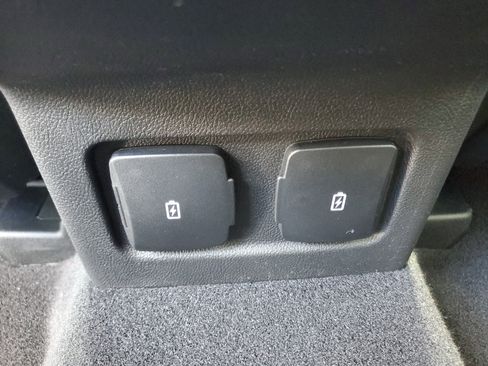 New 2026 Lincoln Corsair Grand Touring image 28