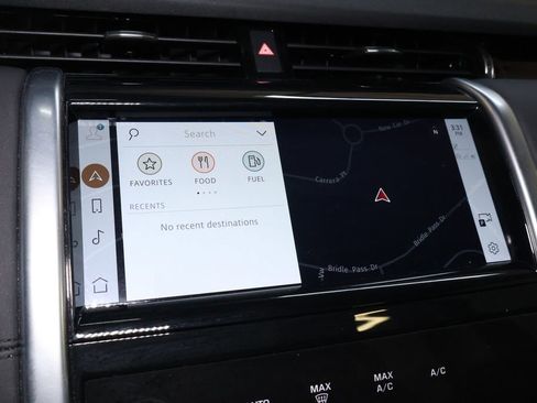 Used 2021 Land Rover Discovery Sport S image 26