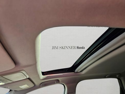 Used 2020 Honda CR-V EX image 20