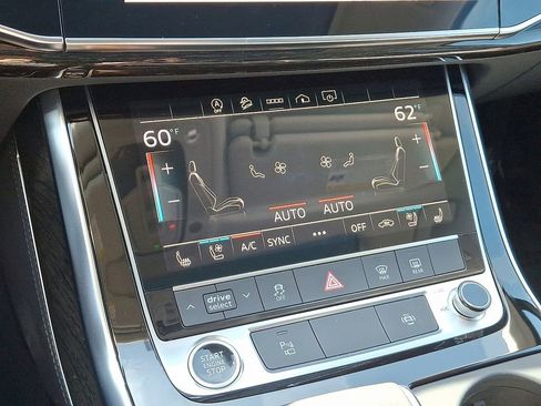 Certified 2023 Audi Q7 3.0T Premium Plus w/ Premium Plus Package image 17