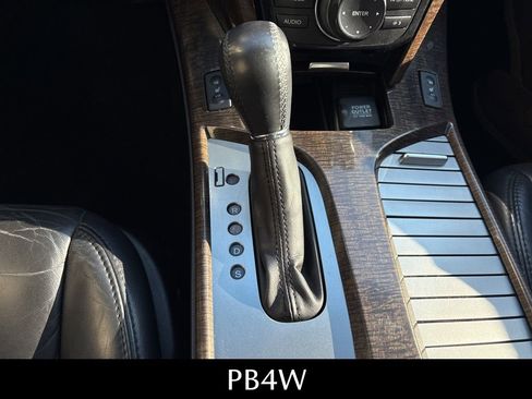 Used 2012 Acura MDX Technology image 18