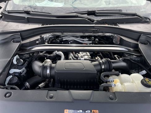 Used 2020 Lincoln Aviator Reserve w/ Equipment Group 202A AWD/4WD image 15