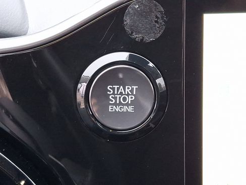 Certified 2025 Lexus NX 350 Premium image 25