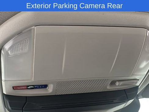 Certified 2025 Subaru Ascent Premium image 35