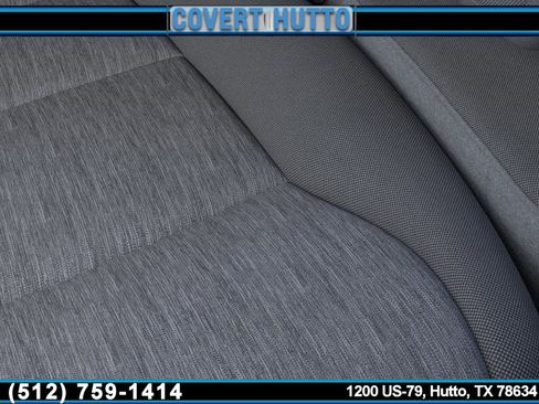 New 2025 Ford F150 XL w/ Equipment Group 103A High image 16