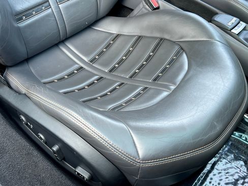 Used 2017 Ferrari 488 GTB image 28