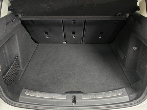 Certified 2023 MINI Cooper Countryman S AWD/4WD image 11