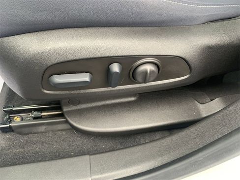 Used 2023 Chevrolet Blazer RS w/ Driver Confidence II Package image 12