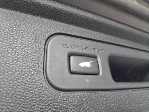 Used 2019 Honda Odyssey EX-L image 16