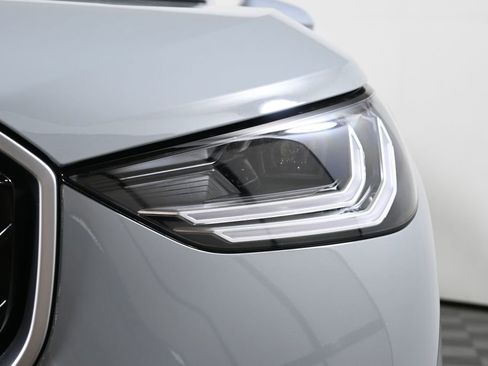 Used 2026 BMW X3 xDrive30 w/ Premium Package AWD/4WD image 11