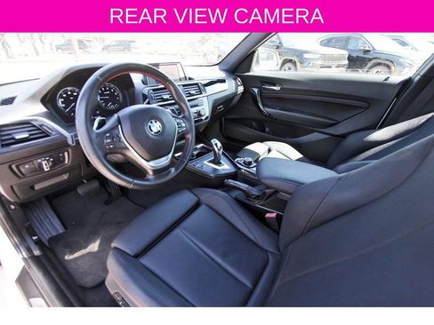 Used 2018 BMW 230i image 9