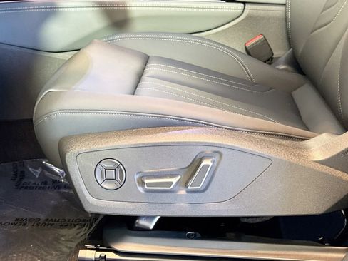 New 2026 Audi Q3 quattro 2.0T image 17